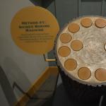 2017OTRA-1_1217 (August 30, 2017)